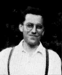 Young Erdos