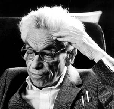 Erdos, 1991